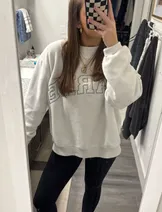 Sweaters & Knits image