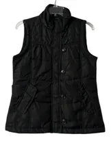 Jackets & Coats image