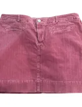 Skirts & Skorts image