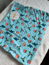 Skirts & Skorts image