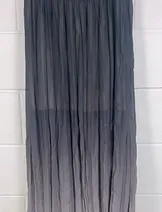 Skirts & Skorts image