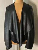 Jackets & Coats image