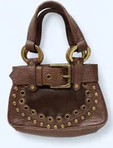 Handbags image