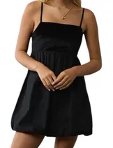 Dresses image