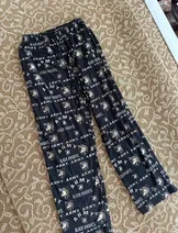 Intimates & Sleepwear image