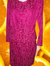 Jackets & Coats image