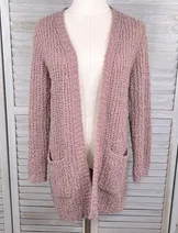 Sweaters & Knits image