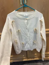 Sweaters & Knits image