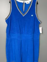 Jumpsuits image