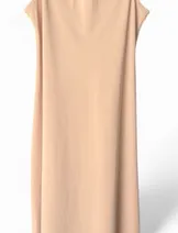 Intimates & Sleepwear image