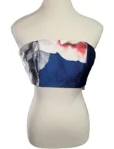 Intimates & Sleepwear image