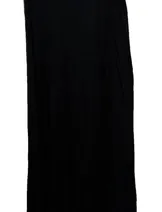 Skirts & Skorts image