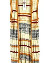 Jackets & Coats image