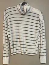 Sweaters & Knits image