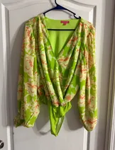 Intimates & Sleepwear image