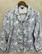 Intimates & Sleepwear image