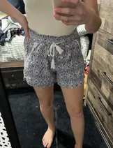 Shorts image