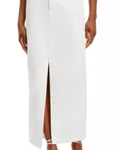 Skirts & Skorts image