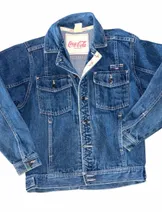 Sweats & Hoodies image