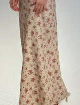 Skirts & Skorts image