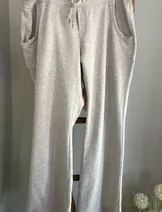 Sweats & Hoodies image