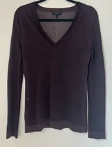 Sweaters & Knits image