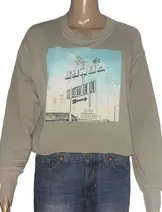 Sweats & Hoodies image