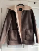 Jackets & Coats image