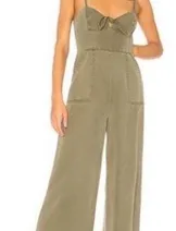 Jumpsuits image