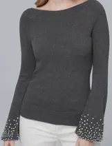 Sweats & Hoodies image