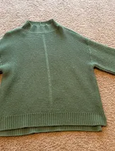 Sweaters & Knits image