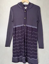 Sweaters & Knits image