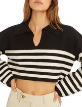 Sweaters & Knits image