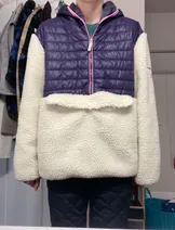 Jackets & Coats image