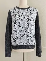 Sweaters & Knits image