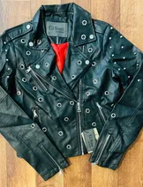 Jackets & Coats image