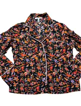 Intimates & Sleepwear image