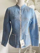 Jackets & Coats image