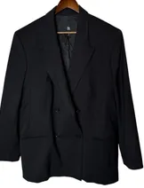 Jackets & Coats image