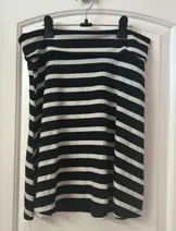 Skirts & Skorts image