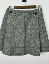 Skirts & Skorts image