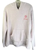 Sweaters & Knits image