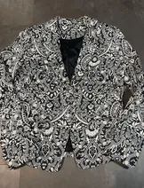 Jackets & Coats image