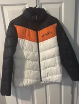 Jackets & Coats image