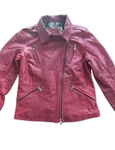 Jackets & Coats image