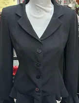 Jackets & Coats image