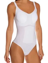 Intimates & Sleepwear image