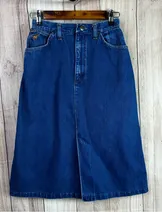 Skirts & Skorts image