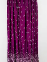 Skirts & Skorts image