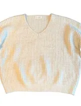 Sweaters & Knits image